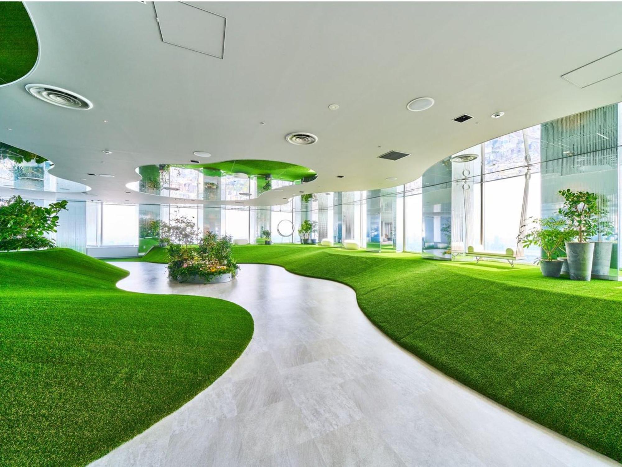 Vessel Inn Takadanobaba Station Tokyo Exterior photo