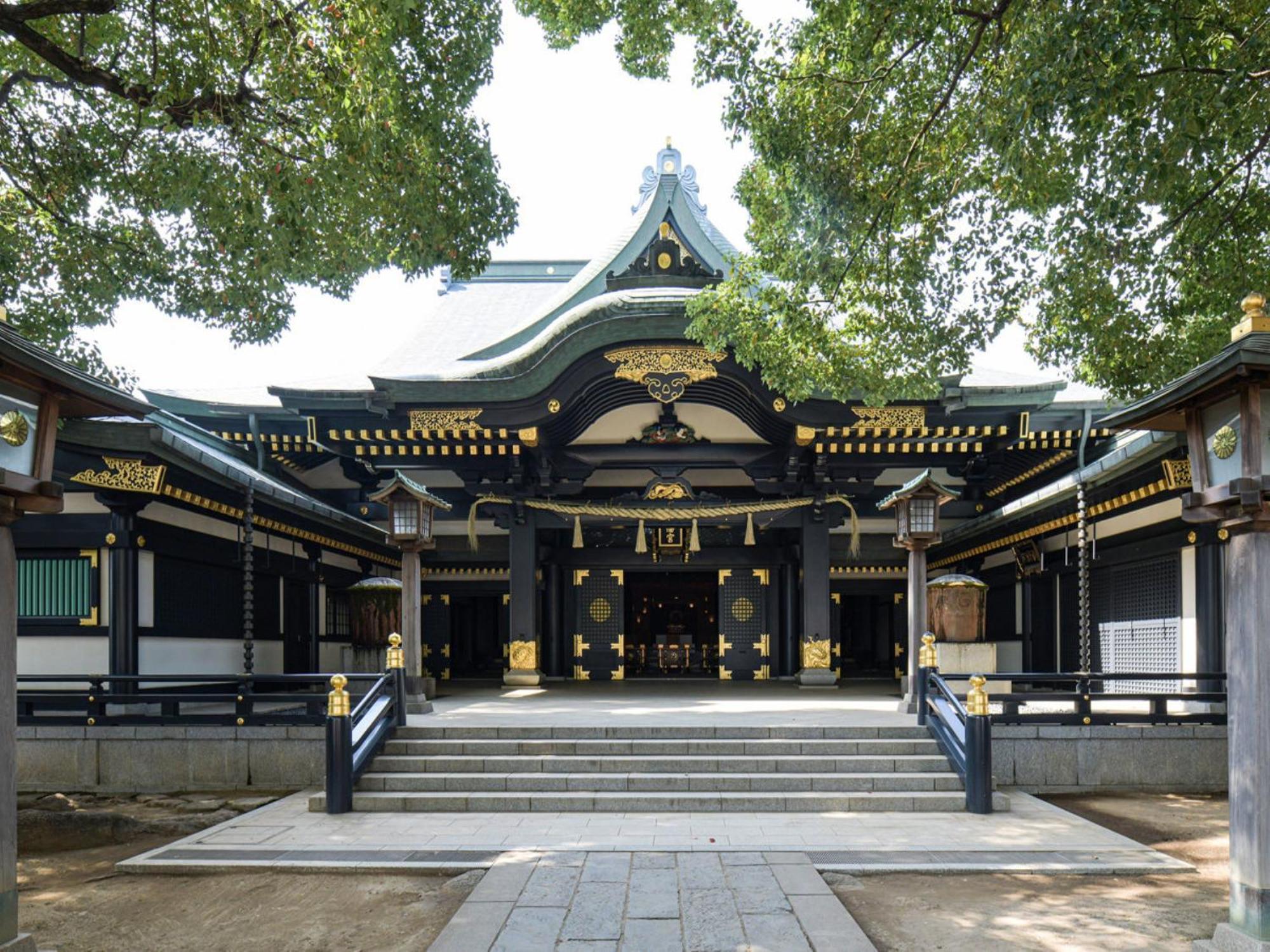 Vessel Inn Takadanobaba Station Tokyo Exterior photo